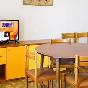 https://appartamento-guido-reni.emilia-romagnahotels.net