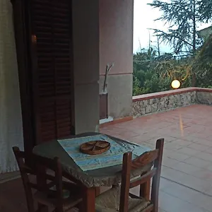  Casa vacanze House Italia