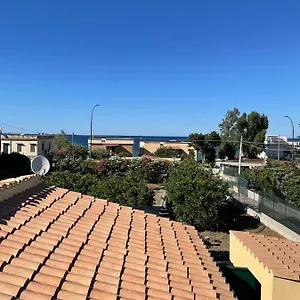  Appartamento Limoneto