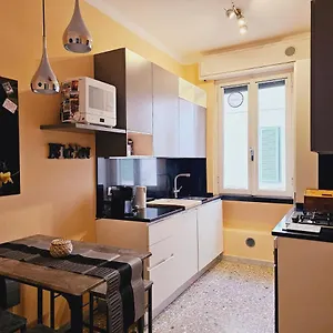 https://la-casetta-di-michela.it-tuscanyhotel.com