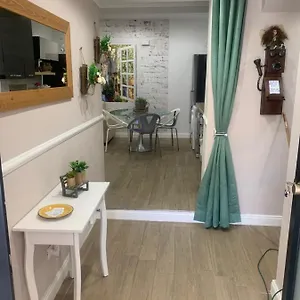 https://la-casa-di-bruna.it-tuscanyhotel.com