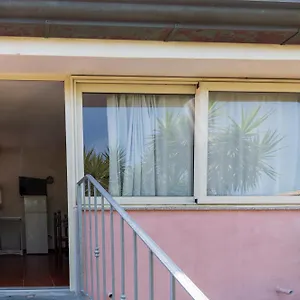 https://le-case-di-mara-monte-petrosu-house.in-sardinia.net