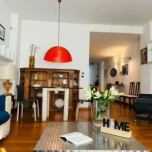 https://relax-al-viareggio.it-tuscanyhotel.com