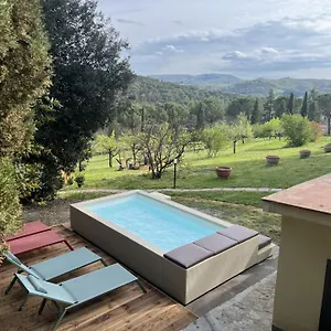 https://riccimballa-luxury-house.it-tuscanyhotel.com